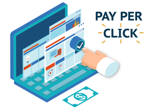 تبلیغات کلیکی یا Pay Per Click) PPC ) چیست؟ همه چیز درباره تبلیغات کلیکی