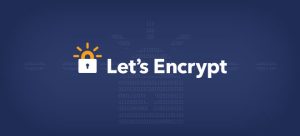 آموزش نصب و کانفیگ SSL رایگان Let’s Encrypt در whm و cpanel