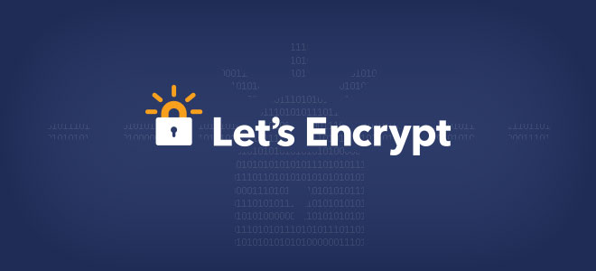 آموزش نصب و کانفیگ SSL رایگان Let’s Encrypt در whm و cpanel
