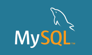 آموزش تغییر رمز MySQL در محیط SSH