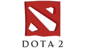 آموزش کامل ساخت سرور بازی Dota 2 در سرور مجازی لینوکس