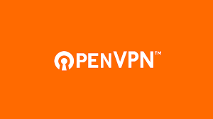 راه اندازی OpenVPN میکروتیک-Mikrotik