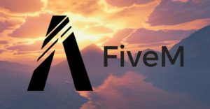 آموزش نصب گیم سرور FiveM روی اوبونتو ۲۰٫۰۴