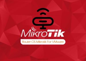 MikroTik RouterOS 6.48 – دانلود میکروتیک + لایسنس