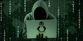 کانفیگ امنیتی سرور لینوکس - Server linux