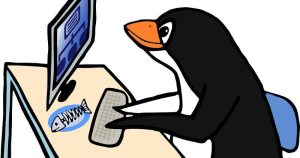 کانفیگ امنیتی سرور لینوکس – Server linux