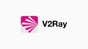 اموزش نصب v2ray