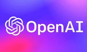 OpenAI چیست ؟