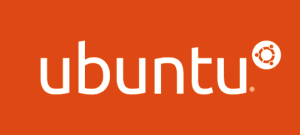 سیستم عامل اوبونتو Ubuntu چیست؟