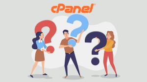 مزایا و معایب کنترل پنل cPanel چیست؟