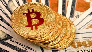 بیت کوین چیست؟