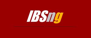 IBSng چیست؟