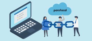 پروتکل شبکه چیست؛ بررسی انواع پروتکل های شبکه