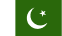 آموزش نصب ibsng بر روی centos7