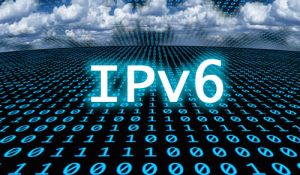IPv6 چیست؟