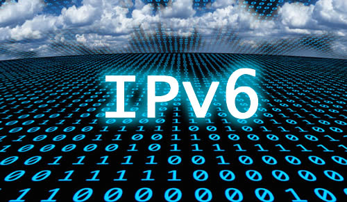 ipv6 چیست ؟